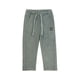 thumbnail image 1 of Pantalon bb niño cotele adventure, 1 of 3