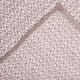 thumbnail image 3 of Alfombra Dh. Cotton Design 120x170 Cm 1 Beige, 3 of 4
