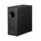 thumbnail image 2 of Subwoofer Edifier T5s Negro 8 Pulgadas, 2 of 3