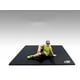 thumbnail image 1 of Figura American Diorama Figure24 Series 1 Figura 701 1/24, 1 of 2