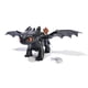 thumbnail image 3 of Figura Interactiva Ce Dragon Chimuelo Con Mecanismo, 3 of 4