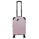 thumbnail image 2 of Maleta Cabina New Toledo S Expandible Y Tsa Rose Gold Head, 2 of 9