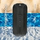 thumbnail image 4 of Parlante Portatil Bluetooth Altec Lansing HYDRA-BOOM BLK, 4 of 4