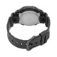 thumbnail image 3 of Reloj G-SHOCK DW-5600MS-1DR Resina Hombre Negro negro, 3 of 5