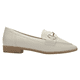 thumbnail image 1 of Mocasin Mujer  Chalada Swing-2 Beige Casual, 1 of 9