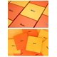thumbnail image 3 of Set de Álbum Display Big Hit Entertainment BTS Butter Cream, 3 of 6