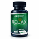 thumbnail image 1 of Ashwagandha Relax -1000MG - 100 Cápsulas, 1 of 6