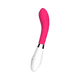 thumbnail image 2 of Vibrador Punto G Sexy Soft, 2 of 8