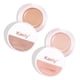 thumbnail image 1 of Iluminador De Ojos 05 Nude Pink 08 Light Pink Vegan, 1 of 3