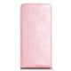 thumbnail image 5 of Funda tipo folio para Xiaomi Redmi 14R 5G con soporte magnético y protección para la cámara Oro rosa, 5 of 6
