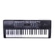 thumbnail image 1 of Teclado Electrónico Ark-336 54 Teclas, 1 of 3