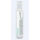 thumbnail image 3 of Prontosan - Solucion Herida - Ampolla - 40 mL - Bbraun blanco, 3 of 4