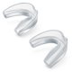 thumbnail image 1 of Protector Bucal ProDental Pack de 2 - Ajuste Personalizado sin BPA, 1 of 6