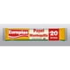 thumbnail image 1 of Papel Mantequilla 20 Metros Sin Corte, 20 mts, 1 of 1