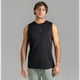 thumbnail image 1 of Ultimate Polera SM Sport Hombre Black 2, 1 of 3