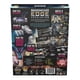 thumbnail image 5 of Juego De Estrategia De Expansión Andromedas Edge De Lucky Duck, 5 of 7