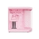 thumbnail image 3 of Gabinete HYTE Y70 Strawberry Milk ATX con Riser PCIe 4.0, 3 of 3