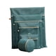 thumbnail image 2 of Bolsas De Lavado De Ropa Bolsas De Lavandería De Malla Duradera Para Ropa Interior Estilo De Lencería D, 2 of 5