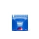 thumbnail image 1 of Proteina Every Whey Blueberry Yogurt 1000Gr 33 Servicios - Nutriversum, 1 of 1