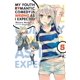 thumbnail image 1 of Libro Yen Press My Youth Romantic Comedy Is Wrong, Tomo 5, 1 of 1