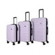 thumbnail image 4 of Maleta Viaje Wagner Morado S / Cabina, 4 of 4