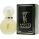 thumbnail image 3 of Perfume Anucci Eau de Toilette en aerosol para hombre, 100 ml, 3 of 4