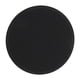 thumbnail image 2 of Alfombrilla Para Horno Resistente Al Calor, Agarradera Redonda De Cocina De 30cm Para Platos, Sartenes, Color Negro, 2 of 5