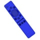 thumbnail image 2 of Funda Protectora BN59-01312A/01312B Protector Para Samsung Smart TV Remote Azul, 2 of 5