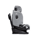thumbnail image 5 of Silla de Auto Convertible I-Spin Grow Carbon Joie, 5 of 8