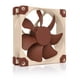 thumbnail image 1 of Ventilador Noctua NF-A9 PWM 92 mm Silencioso, 1 of 3