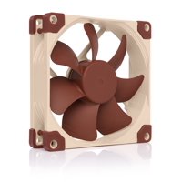 Ventilador Noctua Nf-A9 Pwm 92 Mm Silencioso