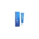 thumbnail image 4 of Serum NeoStrata Retinol & NAG Complex 30 mL, 4 of 8