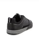 thumbnail image 4 of ZAPATILLA ESCOLAR TEENER TRONIC NEGRO, 4 of 9