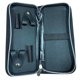 thumbnail image 1 of Estuche para Tijeras de Peluqueria Bolsa para Tijeras, 1 of 3