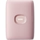 thumbnail image 1 of Impresora Fuji Instax Mini Link 2 Soft Pink, 1 of 3