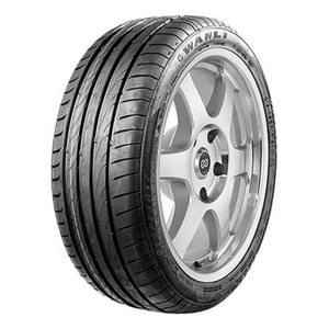 Neumático Wanli 225/45 R17 94 Xlw Sa302