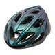 thumbnail image 1 of Casco De Bicicleta Hard Cap Road Bikes Cascos Deportivos Para Jóvenes Biker Hombres Mujeres Púrpura Azul, 1 of 5