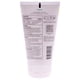 thumbnail image 2 of Exfoliante Burts Bees Profundo Para Acné 120ml Unisex, 2 of 2
