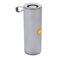 Audio Pro - Parlante Portatil Bt Rgb/Usb/Sd/Recarg 10W Audiopro Ap02063W