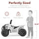 thumbnail image 2 of Juguete Ride On Toy Best Choice Products, cuatriciclo, 6 V, 4 ruedas, 2 of 7