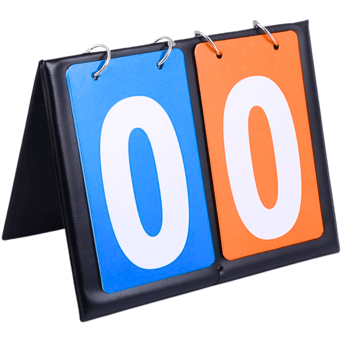 Linea Sport - Tablero De Puntuación De 2 Dígitos Para Competencias Deportivas