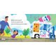 thumbnail image 5 of Libro "¡Quiero una paleta!", 5 of 7