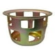 thumbnail image 4 of Copa De Arranque Para Motor 186f 186fa, 4 of 5