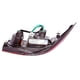thumbnail image 2 of Farol Trasero Derecho Nissan Sentra Ii 1.6 Ga16de B14x Dohc 16 Valv 1995 1997, 2 of 3