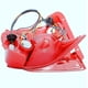 thumbnail image 3 of Farol Trasero Derecho Hyundai Getz 1.5 D4fa Tb Dohc 16 Valv Tci Diesel 2006 2011, 3 of 3