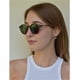 thumbnail image 3 of Lentes de sol unisex, filtro UV, polarizado diseño Winnipeg., 3 of 3