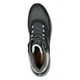thumbnail image 4 of Zapatilla Seguridad Skechers Milah, 4 of 5