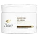 thumbnail image 3 of Crema Dove de Tratamiento Nutricion + Tri-Oleos, 300 g, 3 of 8