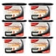thumbnail image 1 of Deshumidificador Humedad Absorber Paquete De 6 Unidades 310 Ml Con Carbono, 1 of 8