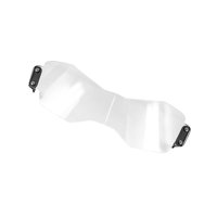 Ioensy - Protector De Faro De Motocicleta Piezas De Repuesto Para 900 900 Gt